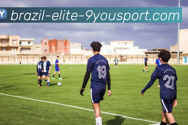 App Interface Preview